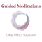 Guided Meditations by One Mind Therapy