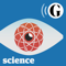 Science Weekly
