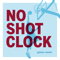 No Shot Clock