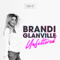 Brandi Glanville Unfiltered