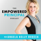 The Empowered Principal Podcast