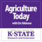 Agriculture Today