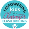 Empowering Kids with Character artwork
