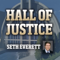 Hall of Justice