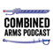 Combined Arms Podcast