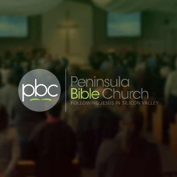 Peninsula Bible Church