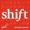 Shift