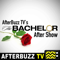 The Bachelor Reviews & After Show - AfterBuzz TV