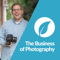 The Business of Photography Podcast, powered by Sprout Studio