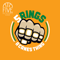 5 Rings: A Canes Thing