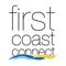 First Coast Connect
