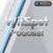 WiiSpot Podcast