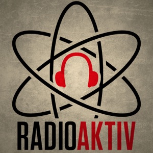 Radioaktiv Podcast