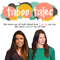Taboo Tales Podcast