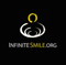 Infinite Smile