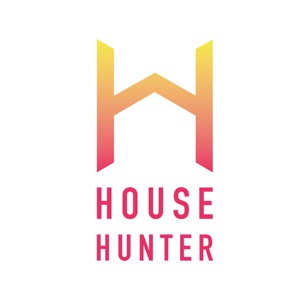 House Hunter