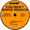 You Don't Know Mojack artwork