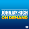 Johnjay & Rich On Demand