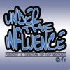 Under The Influence artwork