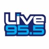 Live 95.5