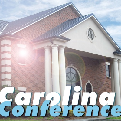 Carolina Conference of Seventh-day Adventists Carolina Conference of Seventh-day Adventists