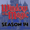 A WINDOW TO THE MAGIC: DISNEYLAND ADVENTURE PODCAST