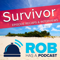 Survivor: Edge of Extinction Recaps from Rob has a Podcast | RHAP