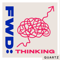 FWD: Thinking