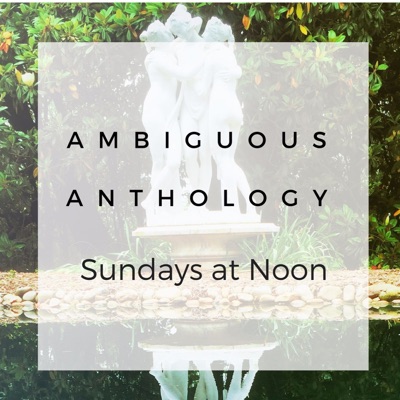 Ambiguous Anthology