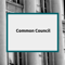 Common Council Podcast