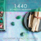 1440 by Zing Collaborative