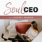 Soul CEO