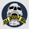 Obscura: A True Crime Podcast