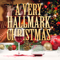 A Very Hallmark Christmas