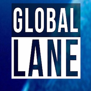 The Global Lane hosted by Gary Lane