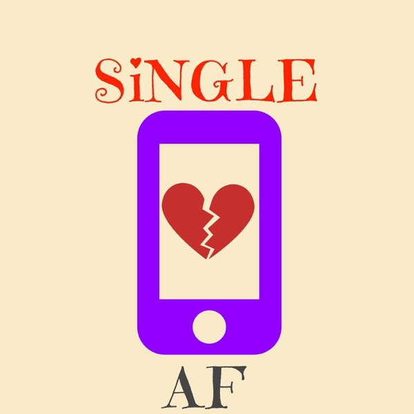 Single AF