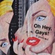 Oh Hey, Gays!