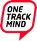 One Track Mind