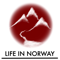 Life in Norway Show