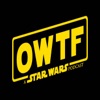 Ones With The Force: A Star Wars Podcast artwork