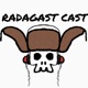 Radagast Cast