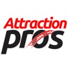 AttractionPros Podcast