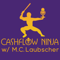 Cashflow Ninja