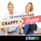 Crappy to Happy