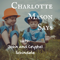 Charlotte Mason Says