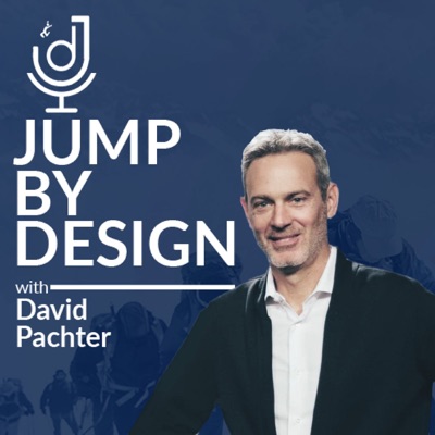 JumpbyDesign