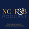 NC F&B Podcast