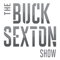 The Buck Sexton Show