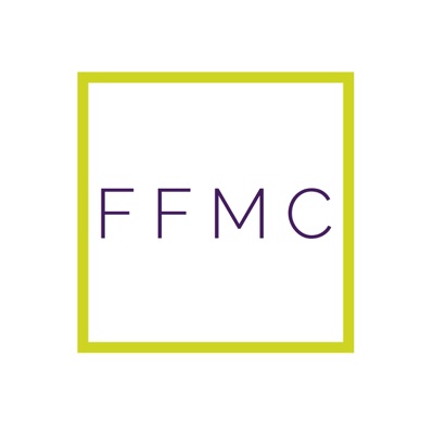 FFMC Seattle