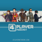 4Player Podcast